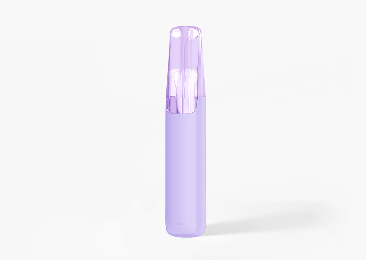 Snowplus Dash All-in-one Taro Ice Flavor Disposable Device 4000puffs - Six Pandas