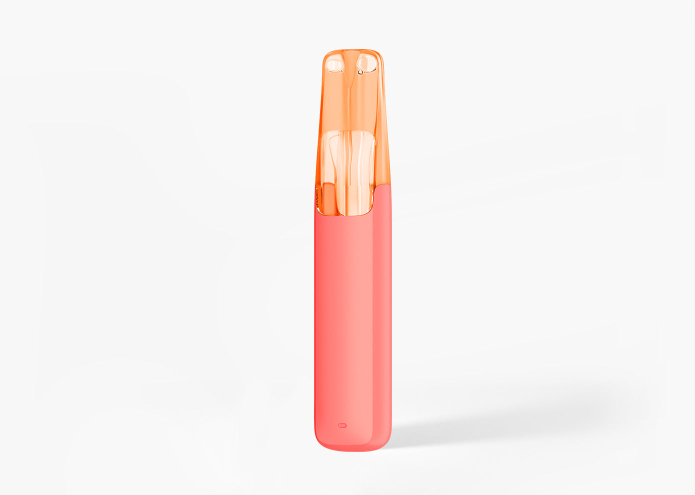 Snowplus Dash All-in-one Cola Ice Flavor Disposable Device 4000puffs - Six Pandas