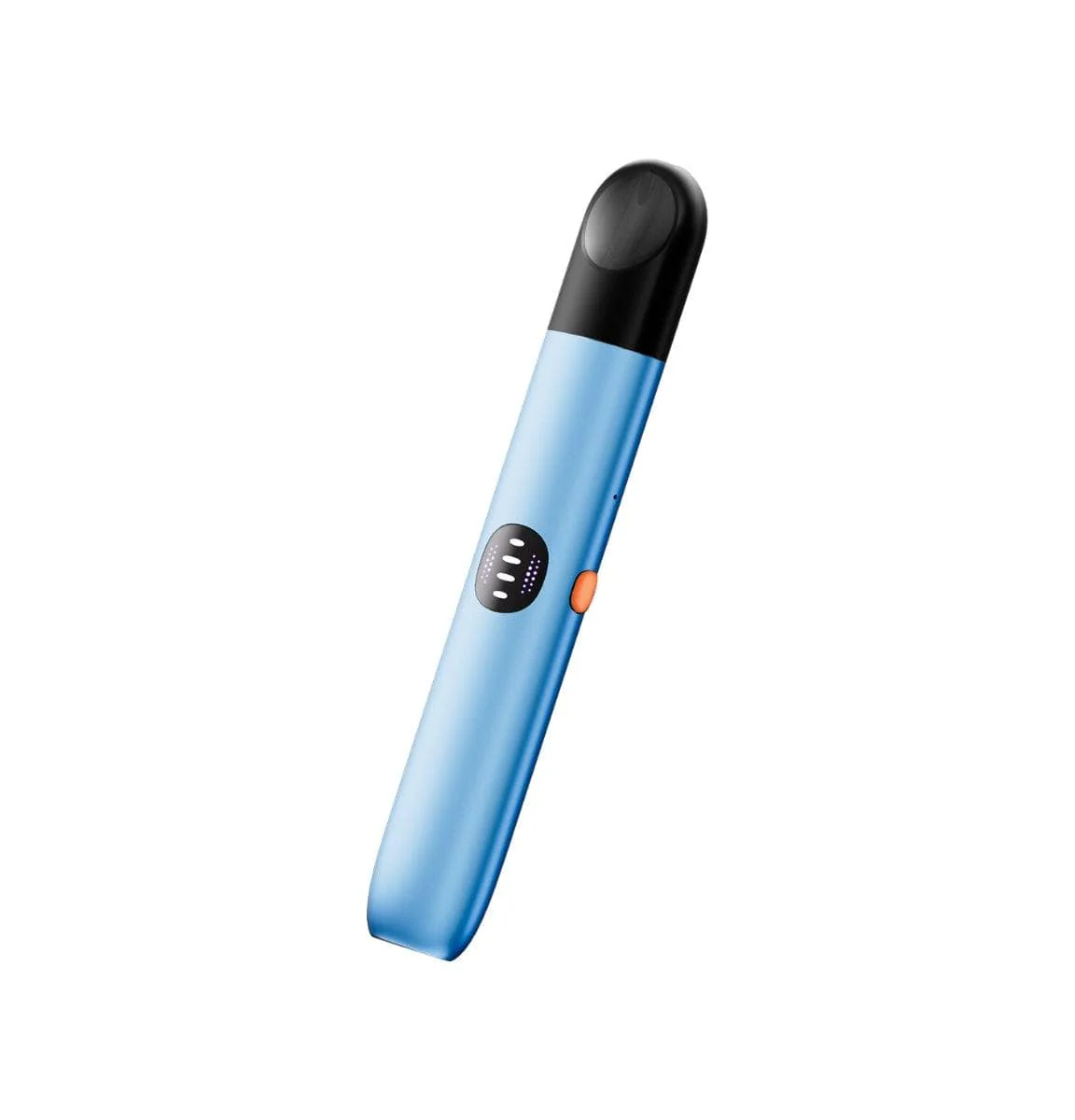 RELX Infinity 2 Plus Device Blue Bay Colors - Six Pandas