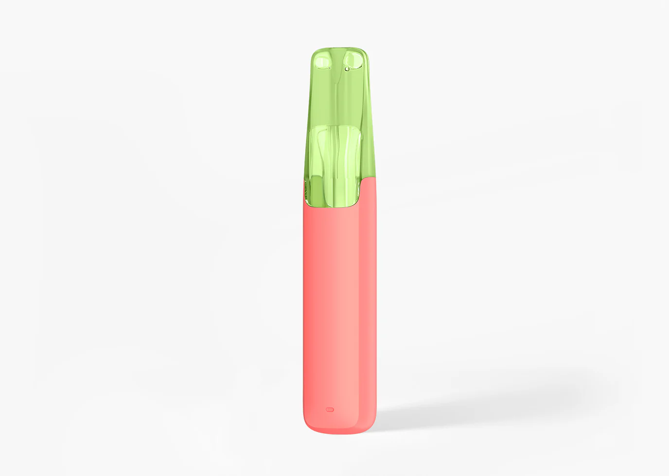 Snowplus Dash All-in-one More Flavors Disposable Device 4000puffs - Six Pandas