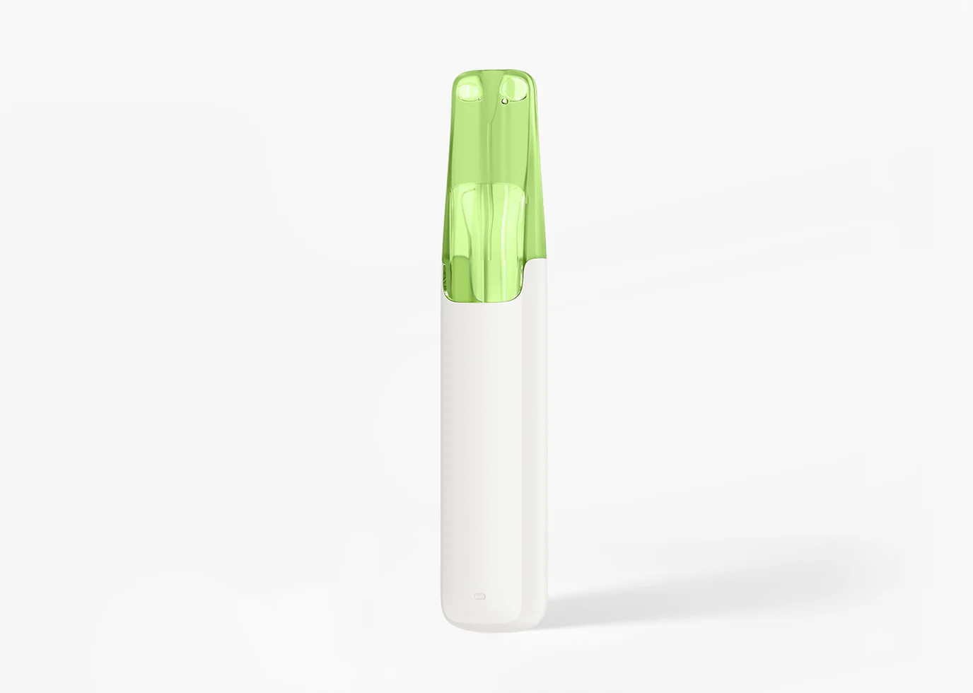 Snowplus Dash All-in-one More Flavors Disposable Device 4000puffs - Six Pandas